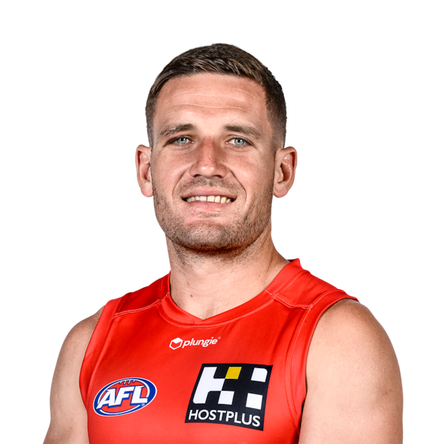 James Tsitas profile picture